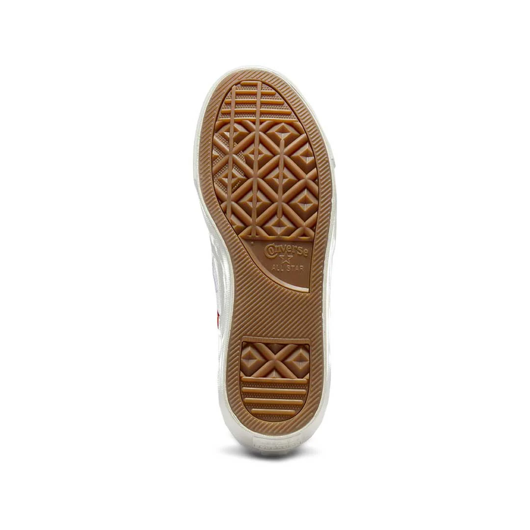 Converse - Unisex One Star Academy Pro Shoes (A08500C) - Image 6