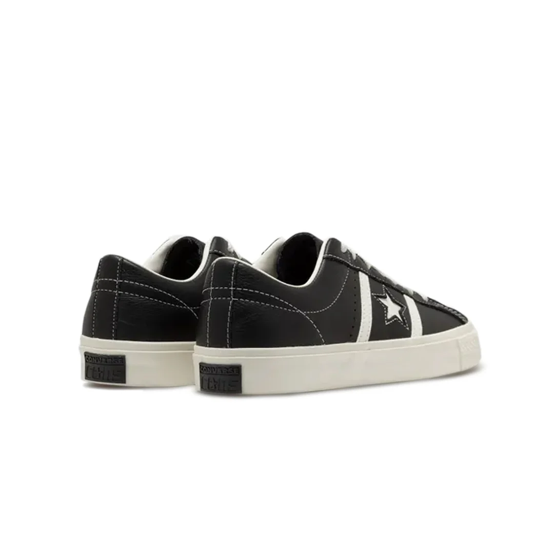 Converse - Unisex One Star Academy Pro Shoes (A08501C) - Image 4