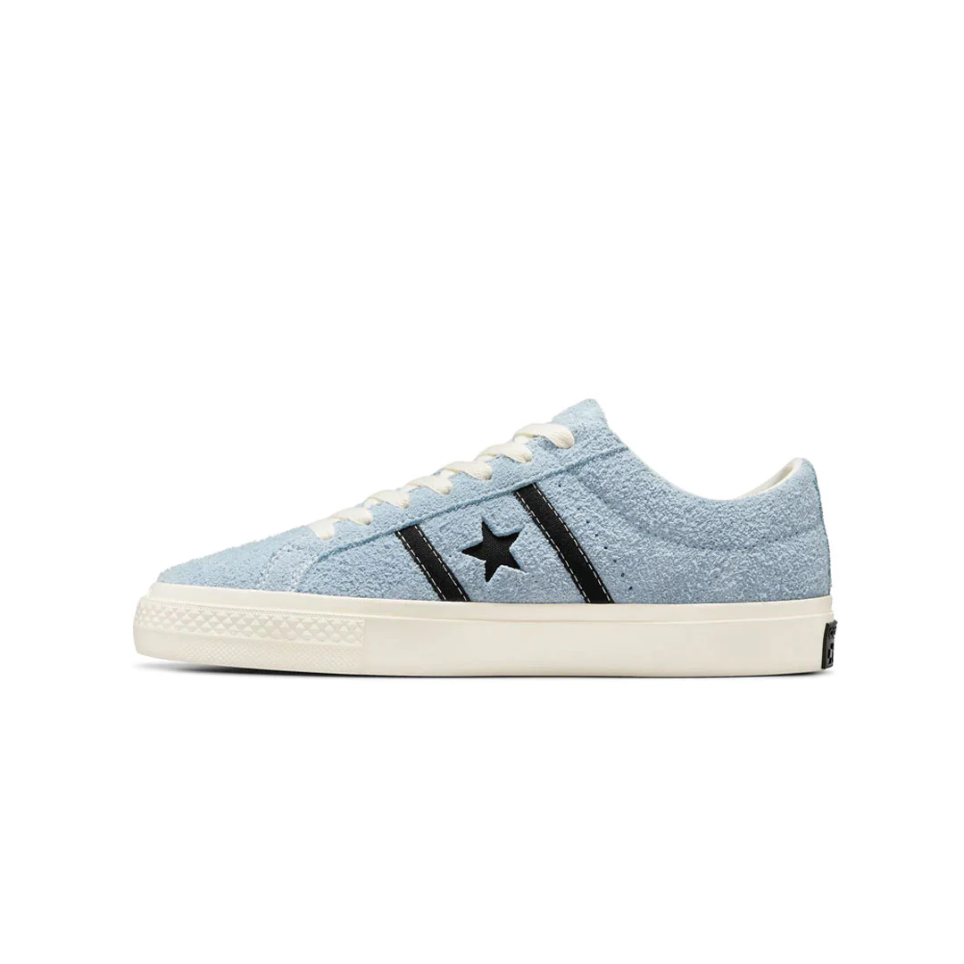 Converse - Unisex One Star Academy Pro Shoes (A09236C) - Image 2