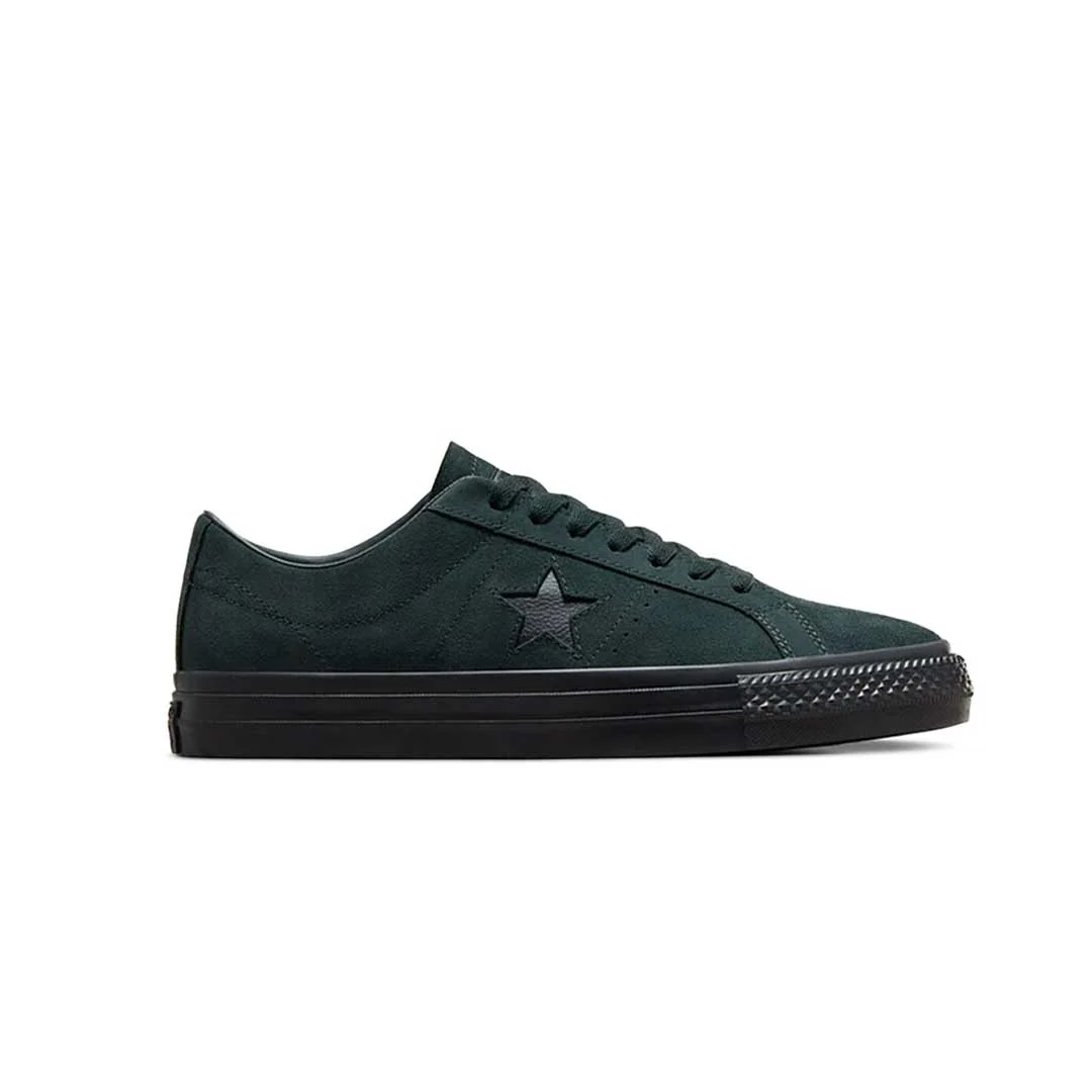 Converse - Unisex One Star Pro Low Top Shoes (A05319C)