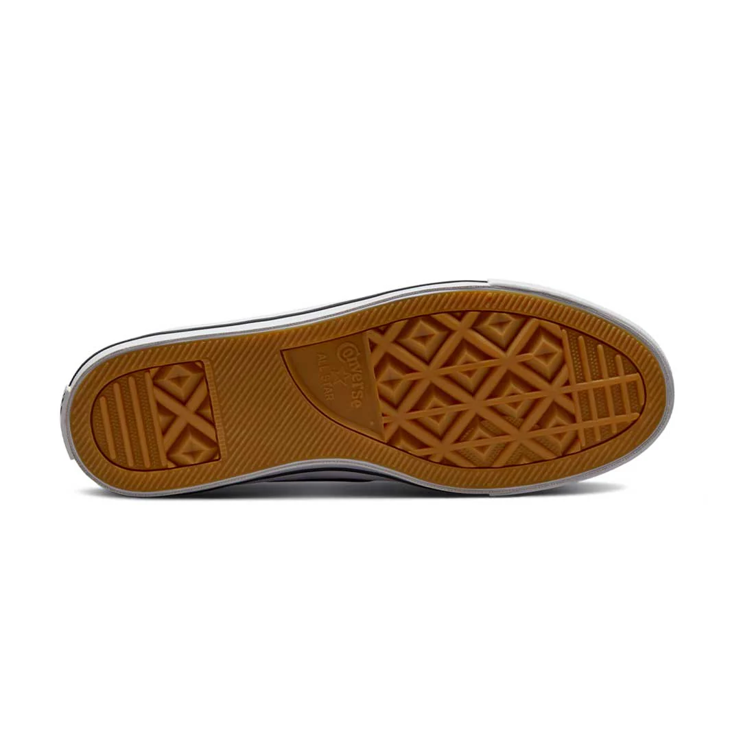 Converse - Unisex One Star Pro Suede Shoes (171327C) - Image 5