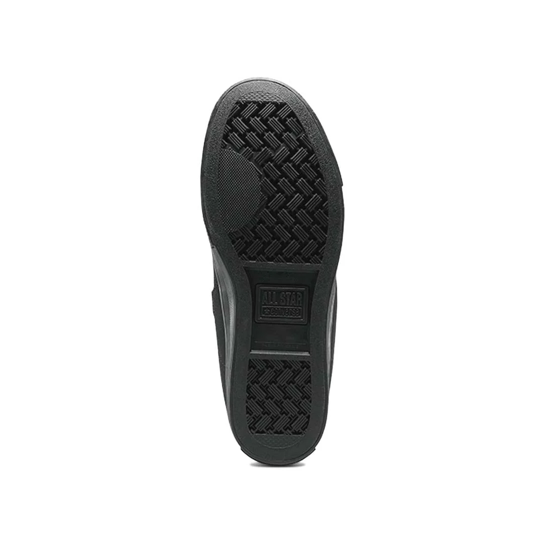 Converse - Unisex One Star Puff Shoes (A14954C) - Image 6