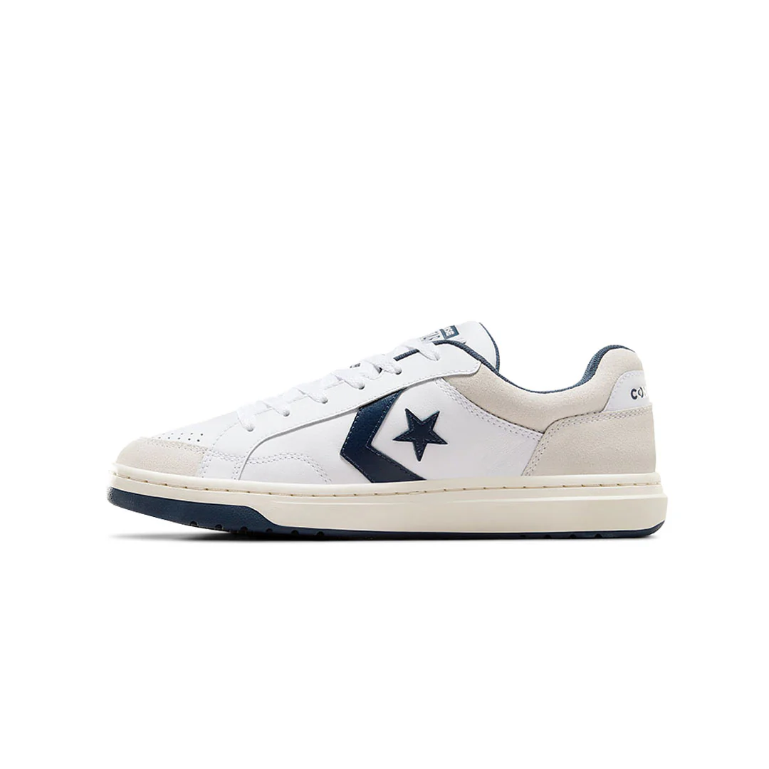 Converse - Unisex Pro Blaze Classic Low Top Shoes (A10124C) - Image 2
