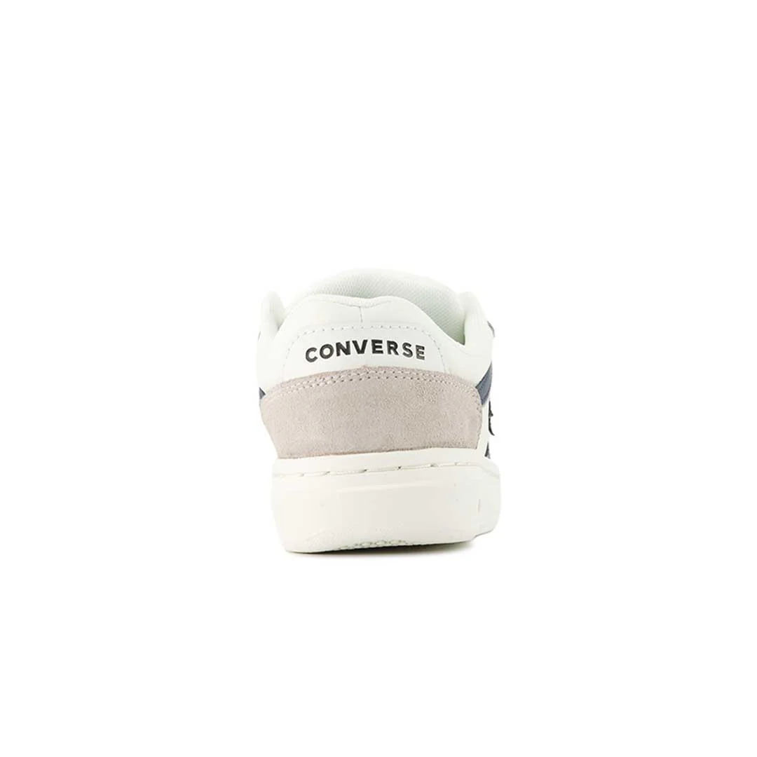 Converse - Unisex Pro Blaze Classic Low Top Shoes (A10401C) - Image 3