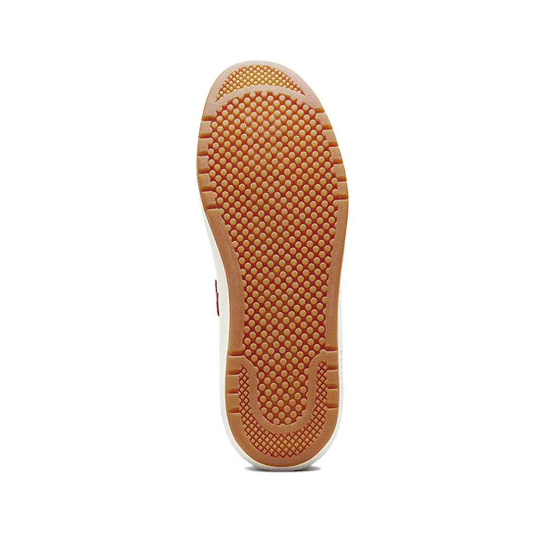 Converse - Unisex Pro Blaze Classic Low Top Shoes (A12719C) - Image 5