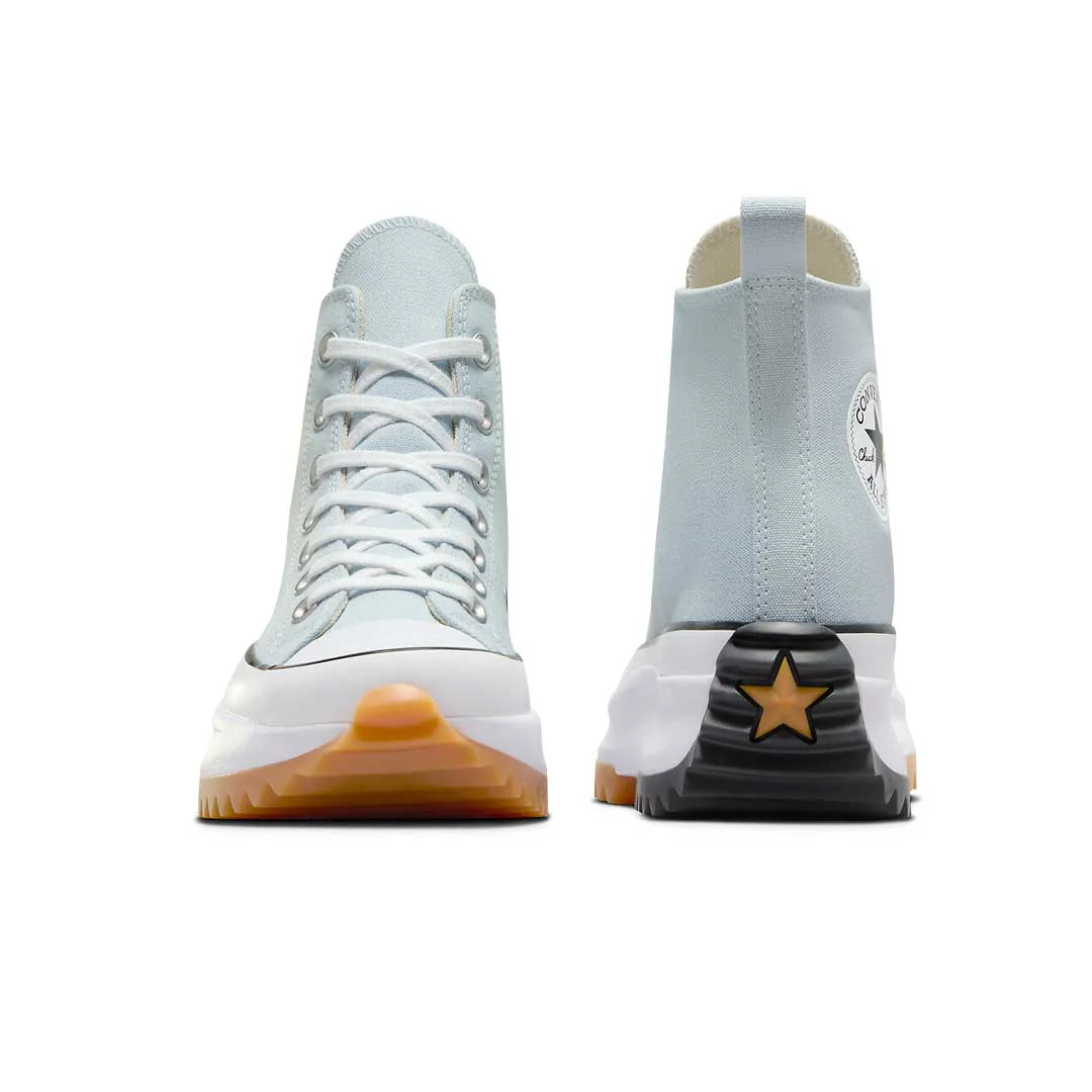 Converse - Unisex Run Star Hike High Top Shoes (A11563C) - Image 4