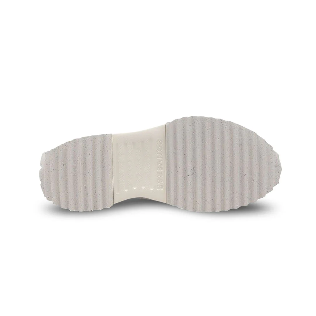 Converse - Unisex Run Star Hike Slip On Shoes (A03497C) - Image 6