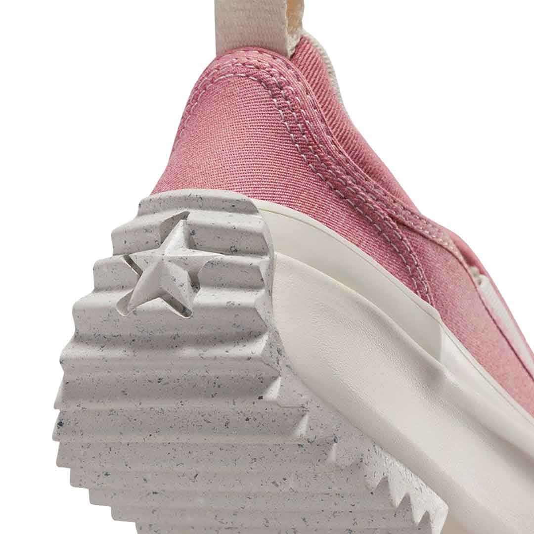 Converse - Unisex Run Star Hike Slip On Shoes (A03497C) - Image 7