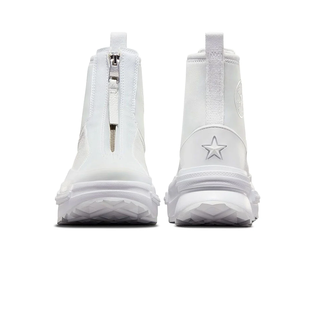 Converse - Unisex Run Star Legacy Chelsea CX High Top Shoes (A04696C) - Image 3
