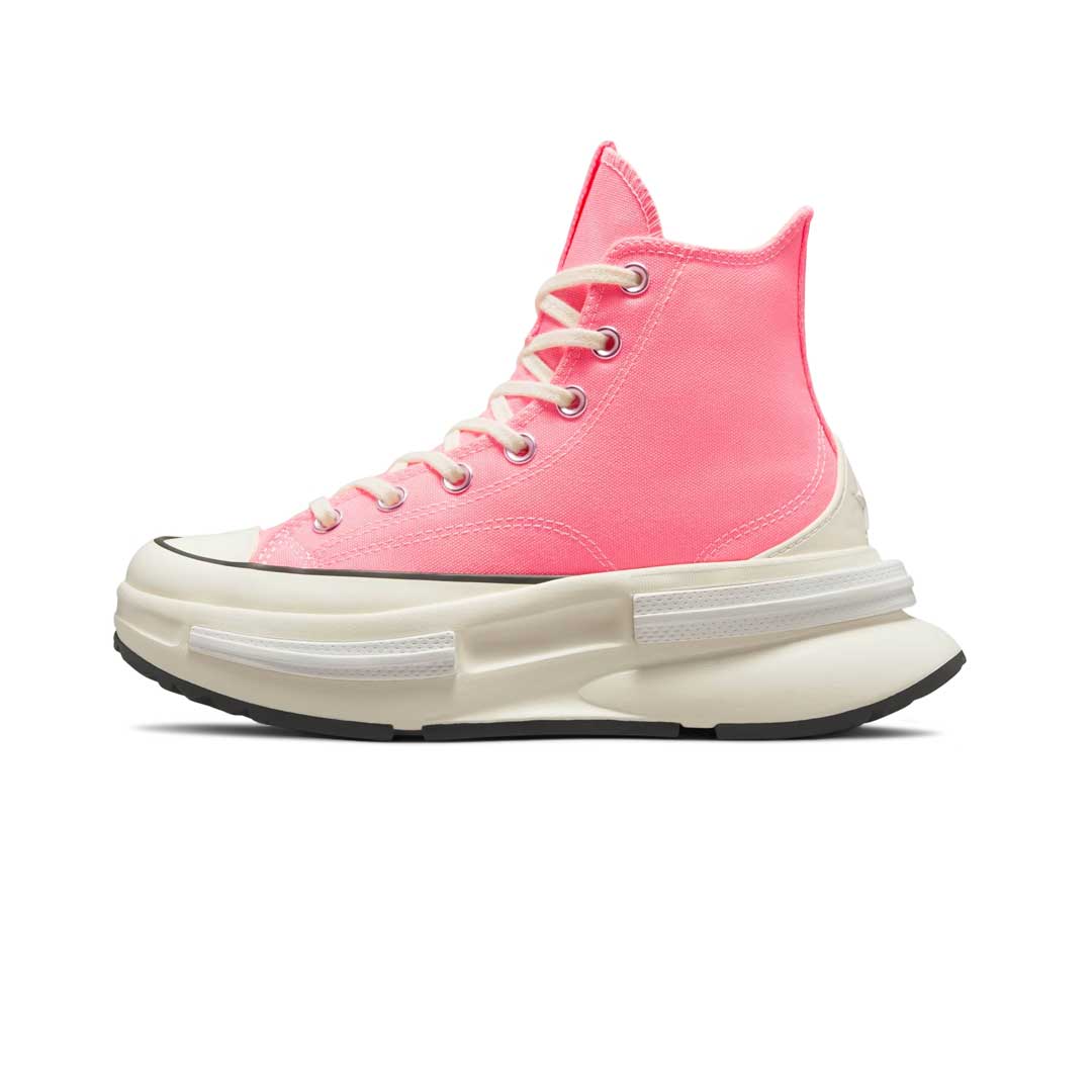 Converse - Unisex Run Star Legacy High Top Shoes (A05012C) - Image 2