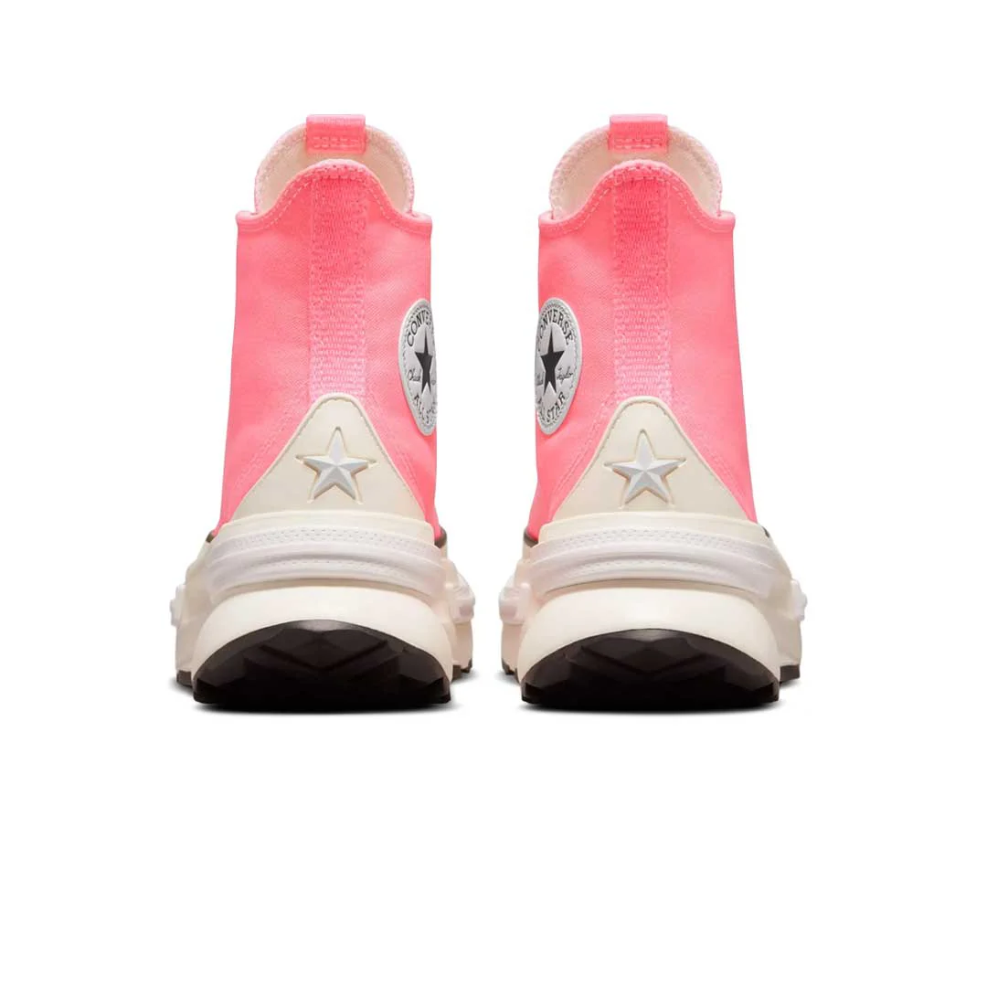 Converse - Unisex Run Star Legacy High Top Shoes (A05012C) - Image 3