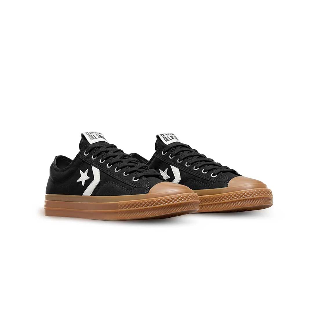 Converse - Unisex Run Star Player 76 Shoes (A08847C) - Image 3