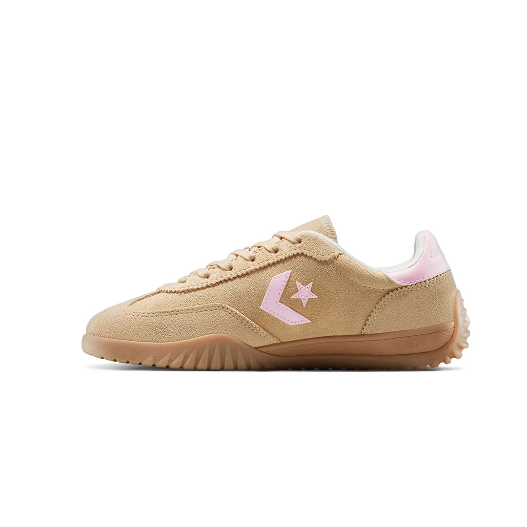 Converse - Unisex Run Star Trainer Low Top Shoes (A15088C) - Image 2