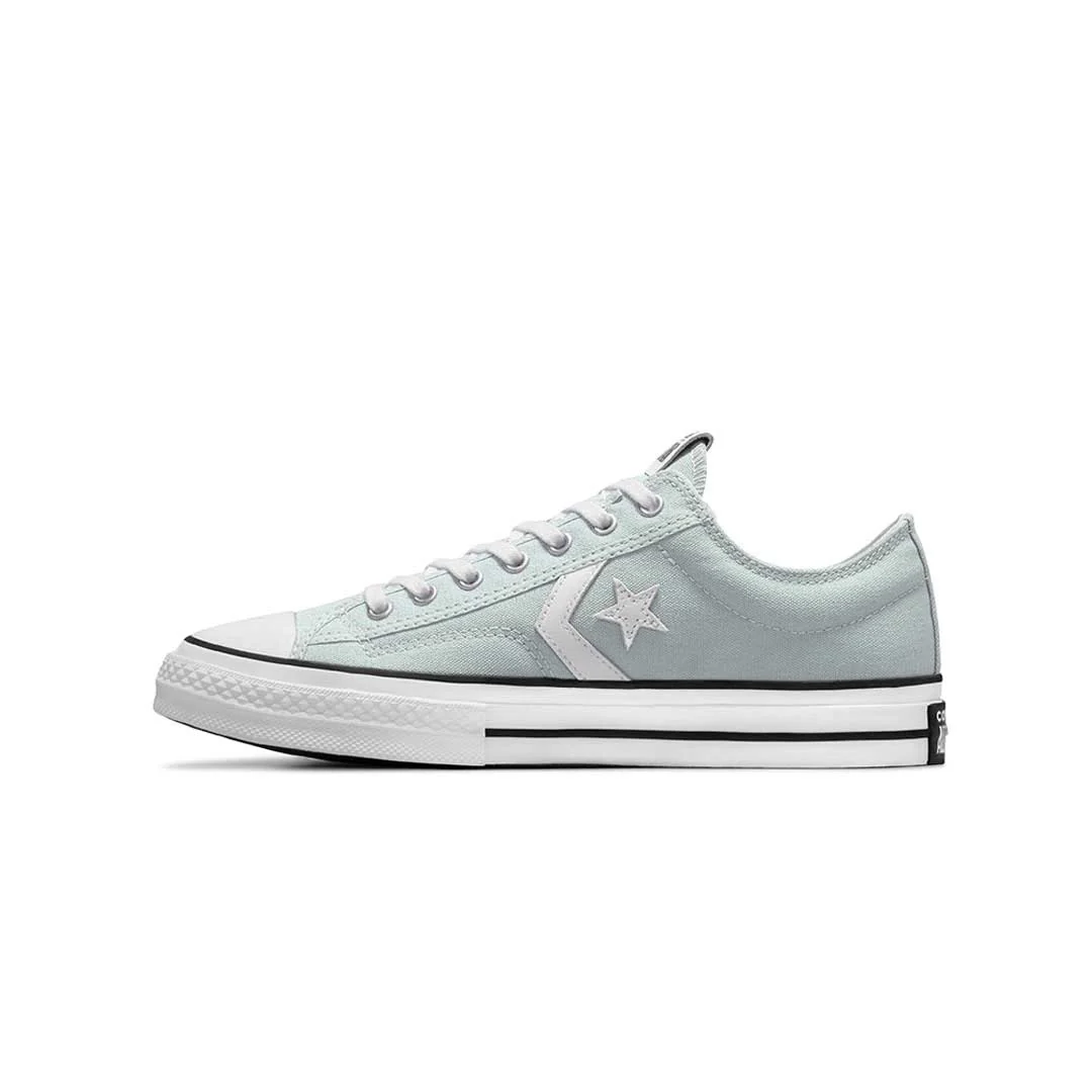 Converse - Unisex Star Player 76 Low Top Shoes (A11686C) - Image 2
