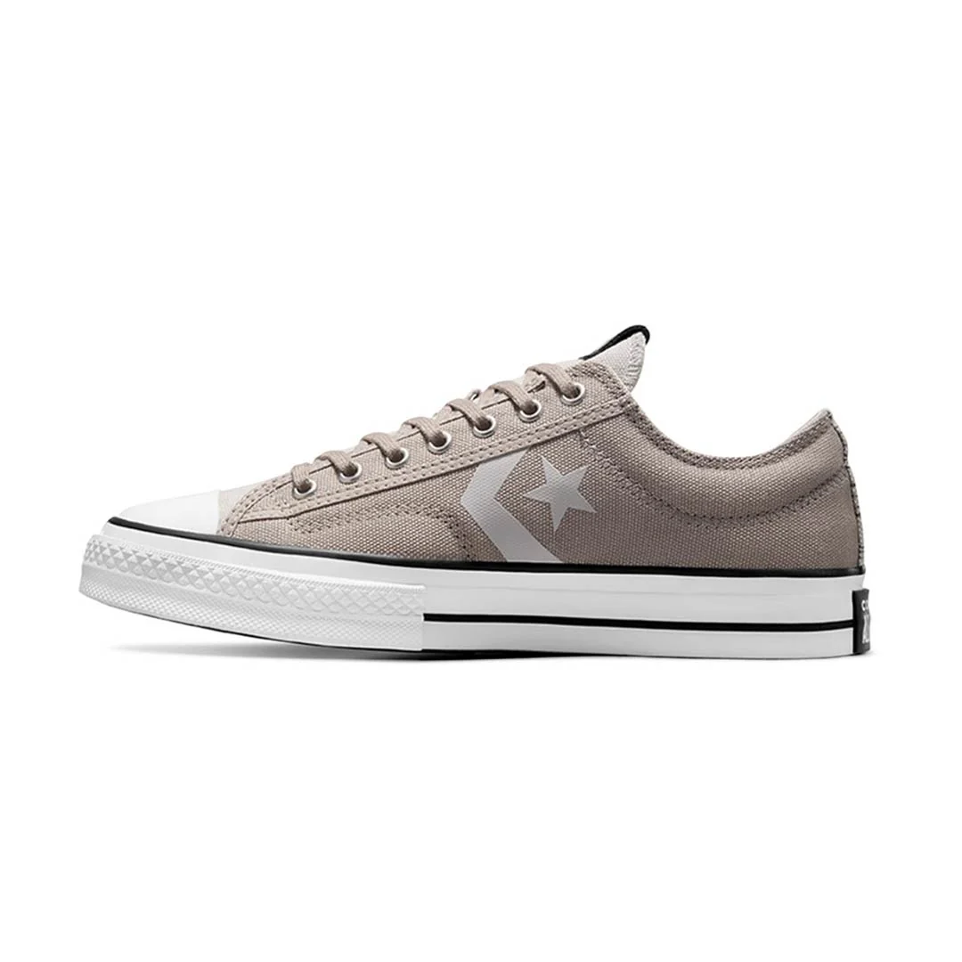 Converse - Unisex Star Player 76 Utility Shoes (A06767C) - Image 2