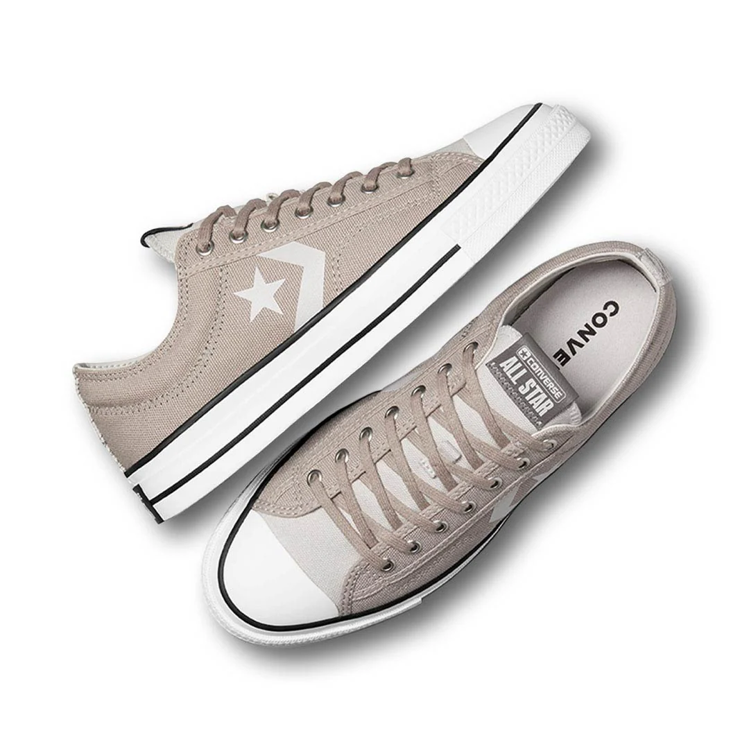 Converse - Unisex Star Player 76 Utility Shoes (A06767C) - Image 3