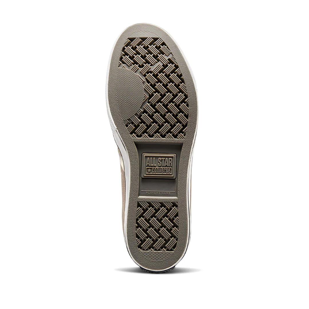 Converse - Unisex Star Player 76 Utility Shoes (A06767C) - Image 5