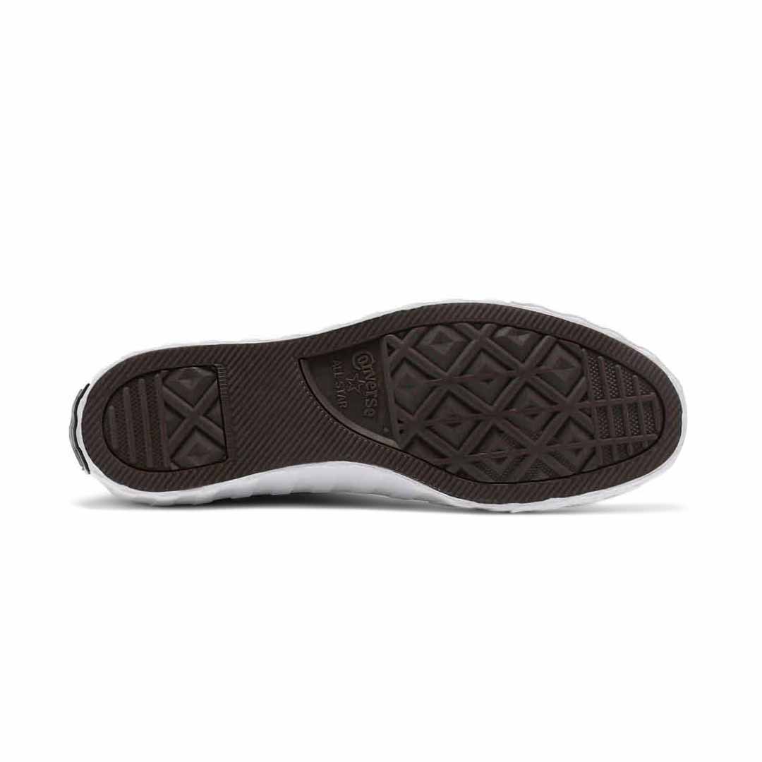 Converse - Unisex UNT1TL3D High Top Shoes (A03146C) - Image 4