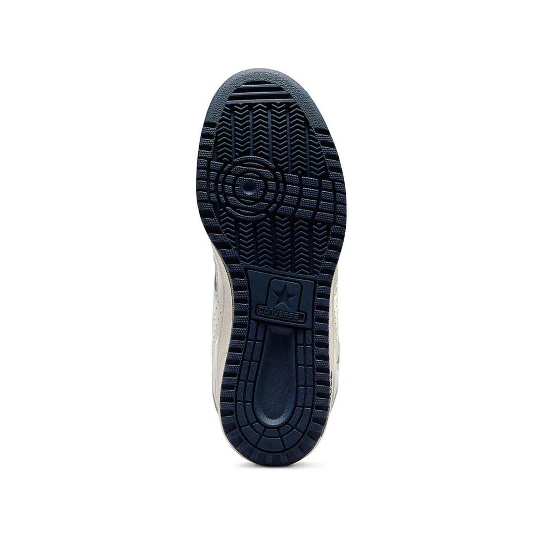 Converse - Unisex Weapon Mid Top Shoes (A09879C) - Image 6