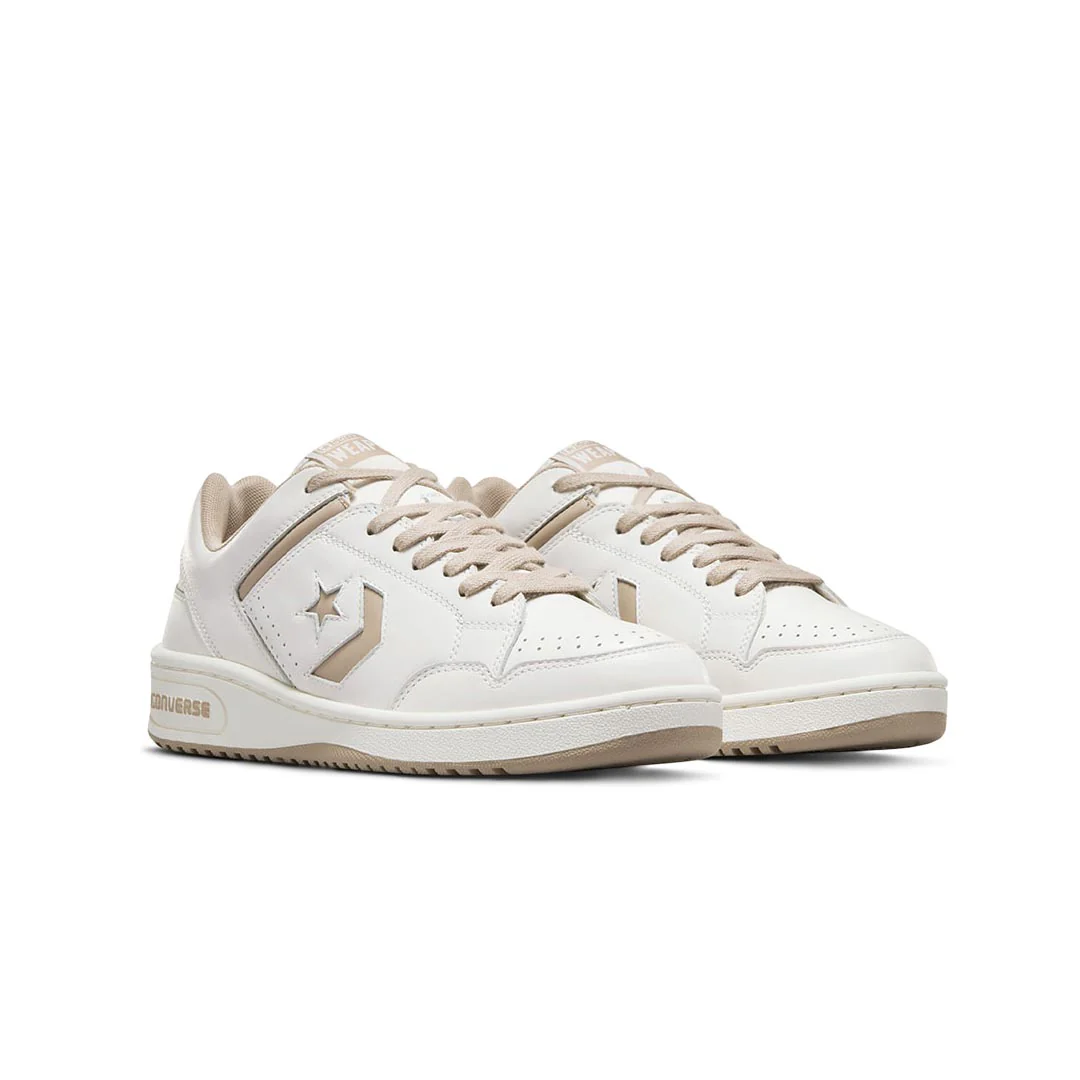 Converse - Unisex Weapon Shoes (A07240C) - Image 3