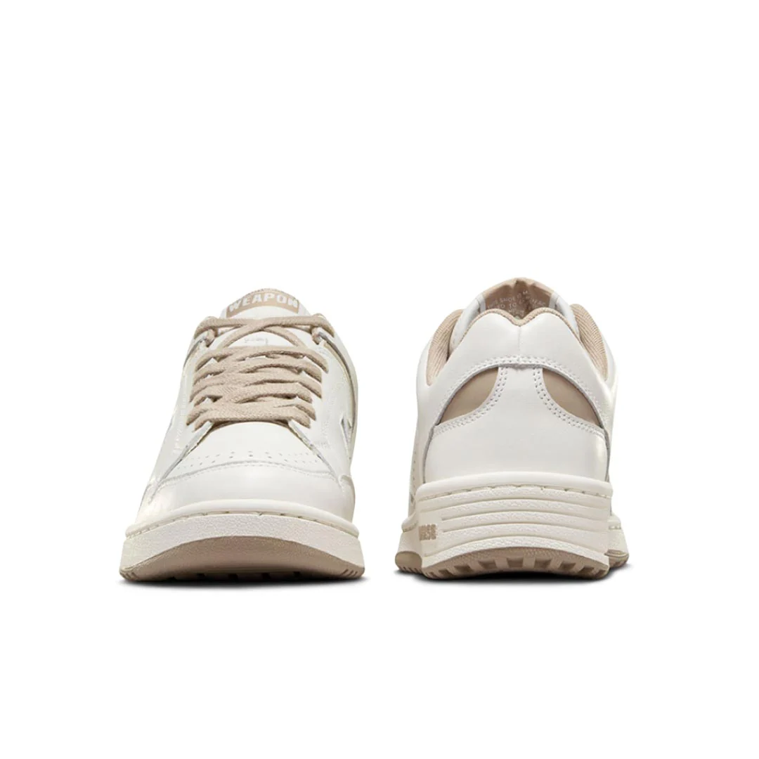 Converse - Unisex Weapon Shoes (A07240C) - Image 4