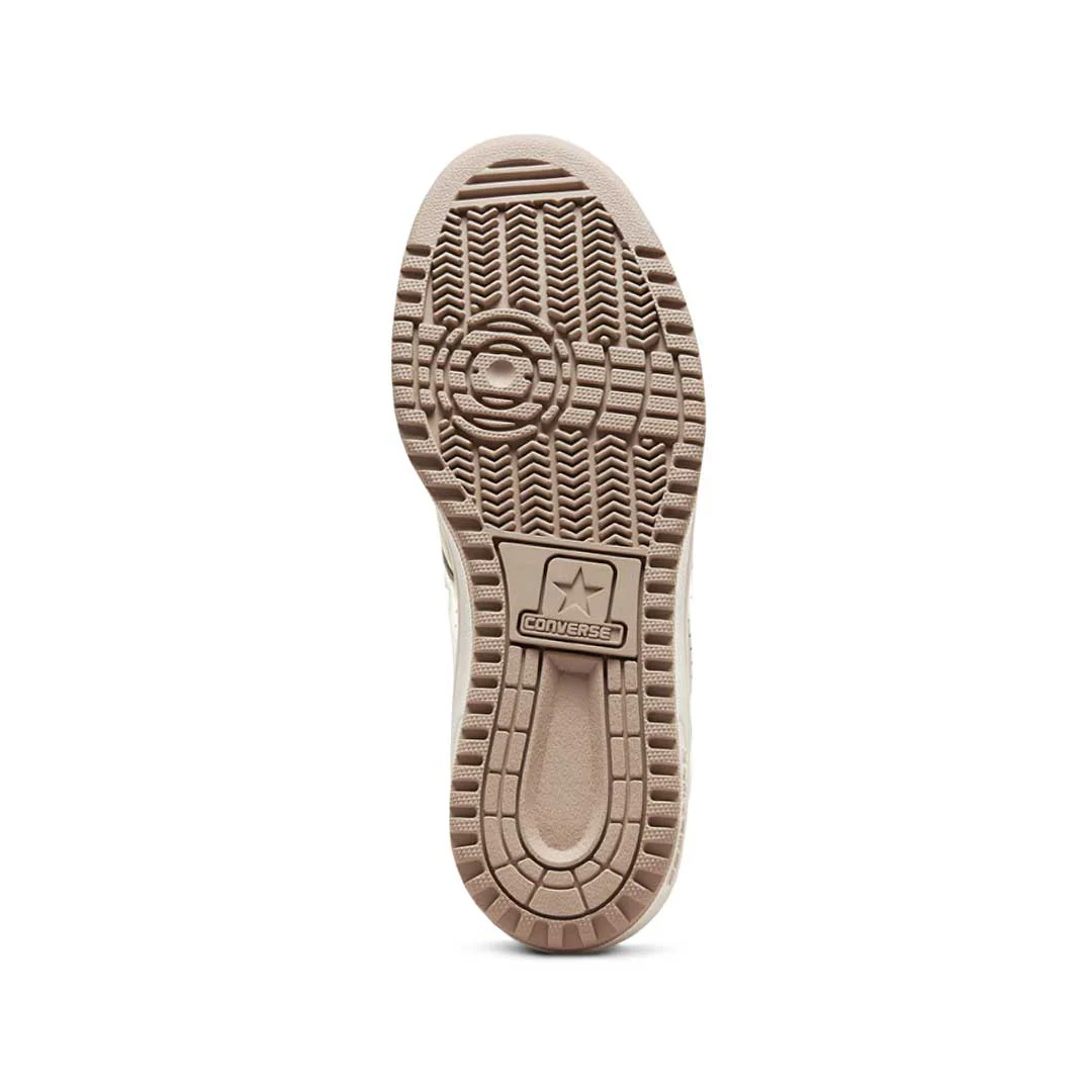 Converse - Unisex Weapon Shoes (A07240C) - Image 6