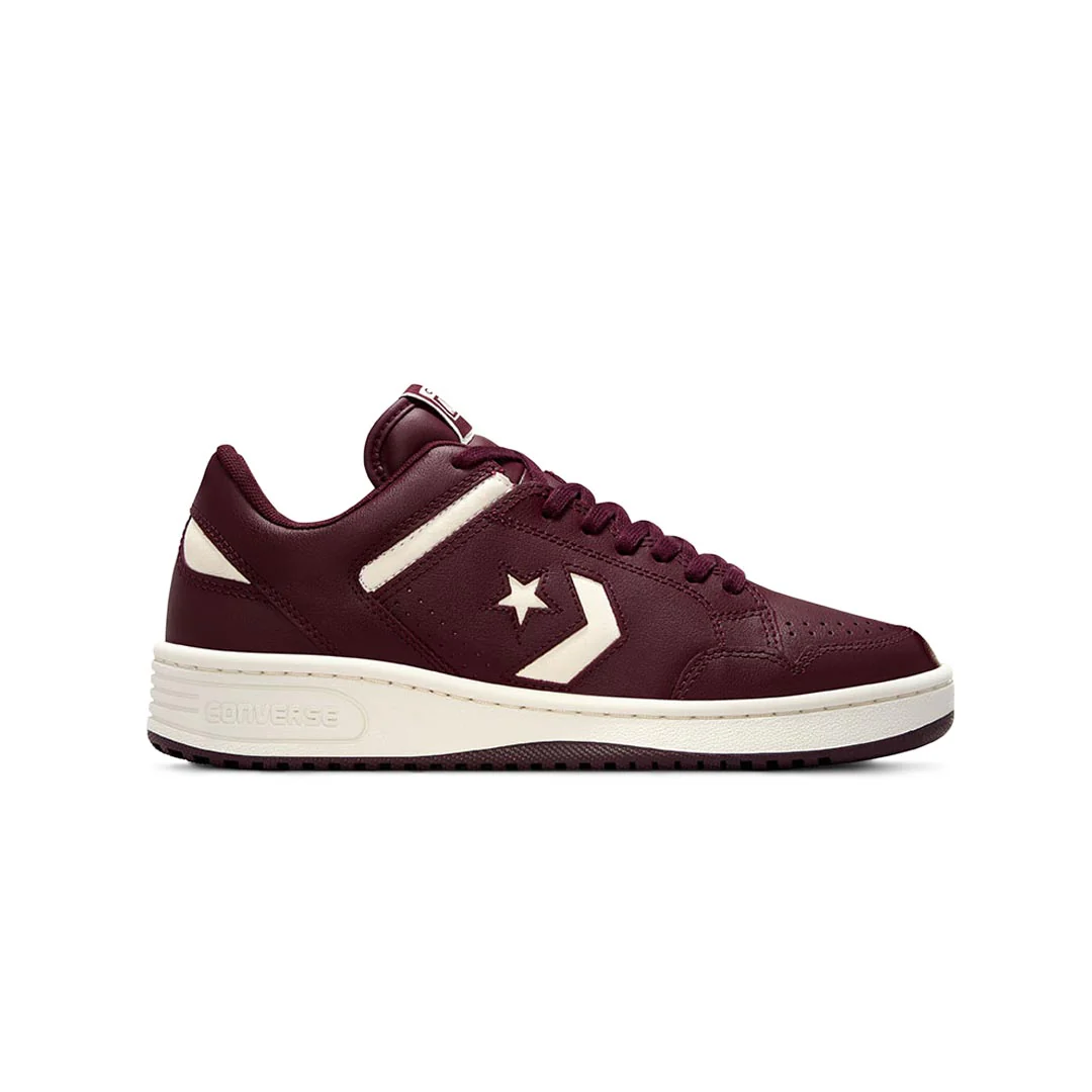 Converse - Unisex Weapon Shoes (A10342C)