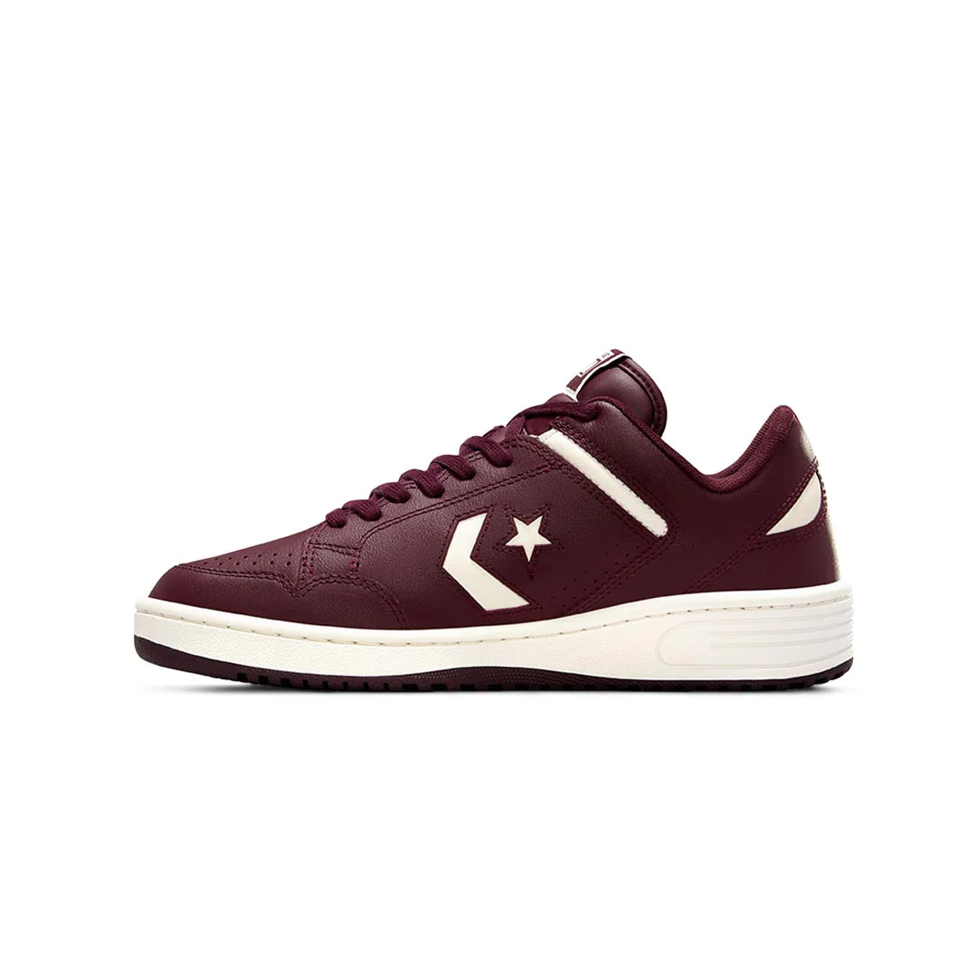 Converse - Unisex Weapon Shoes (A10342C) - Image 2