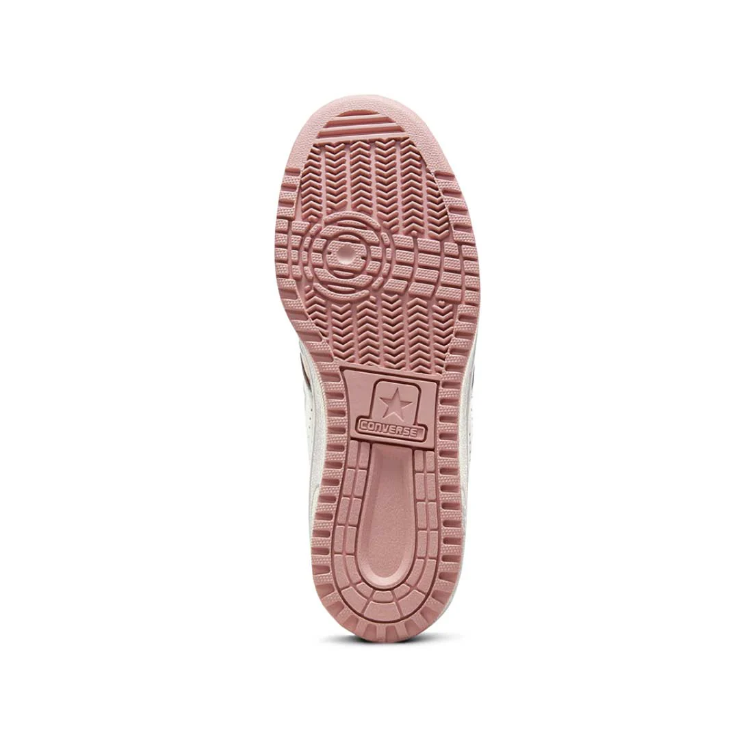 Converse - Unisex Weapon Shoes (A11093C) - Image 6