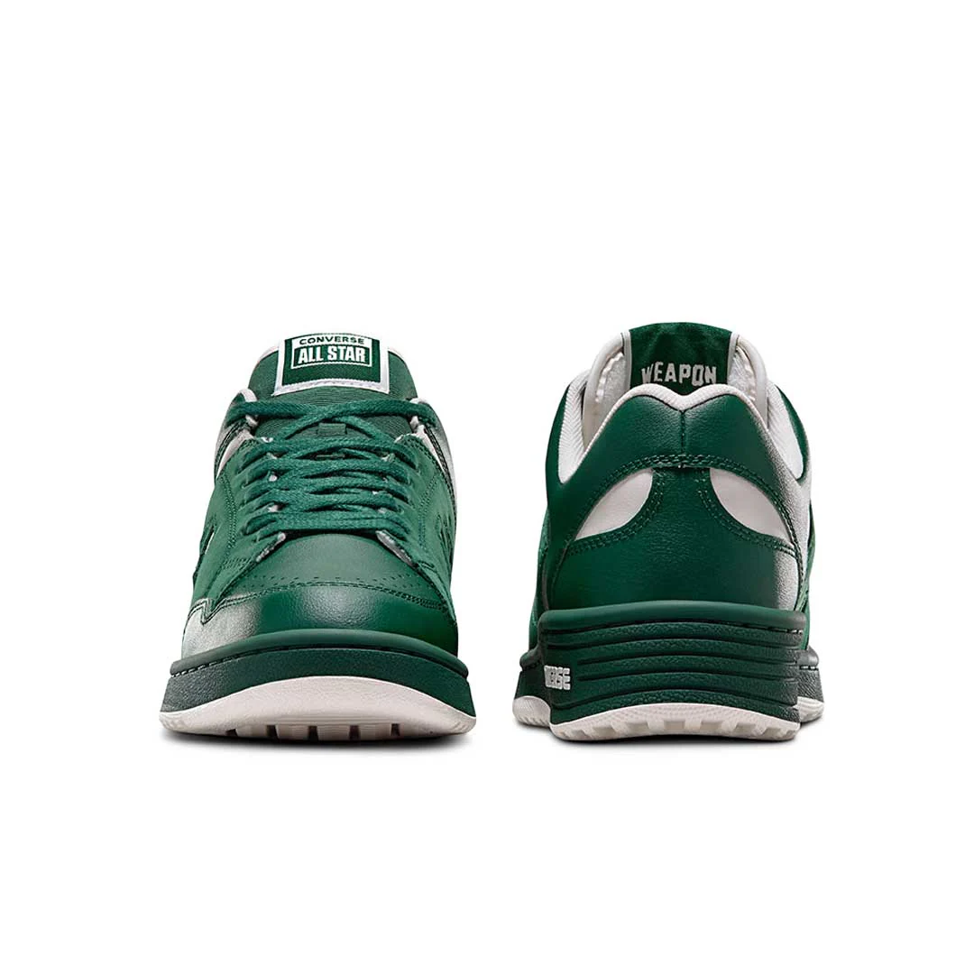 Converse - Unisex Weapon Shoes (A11104C) - Image 3