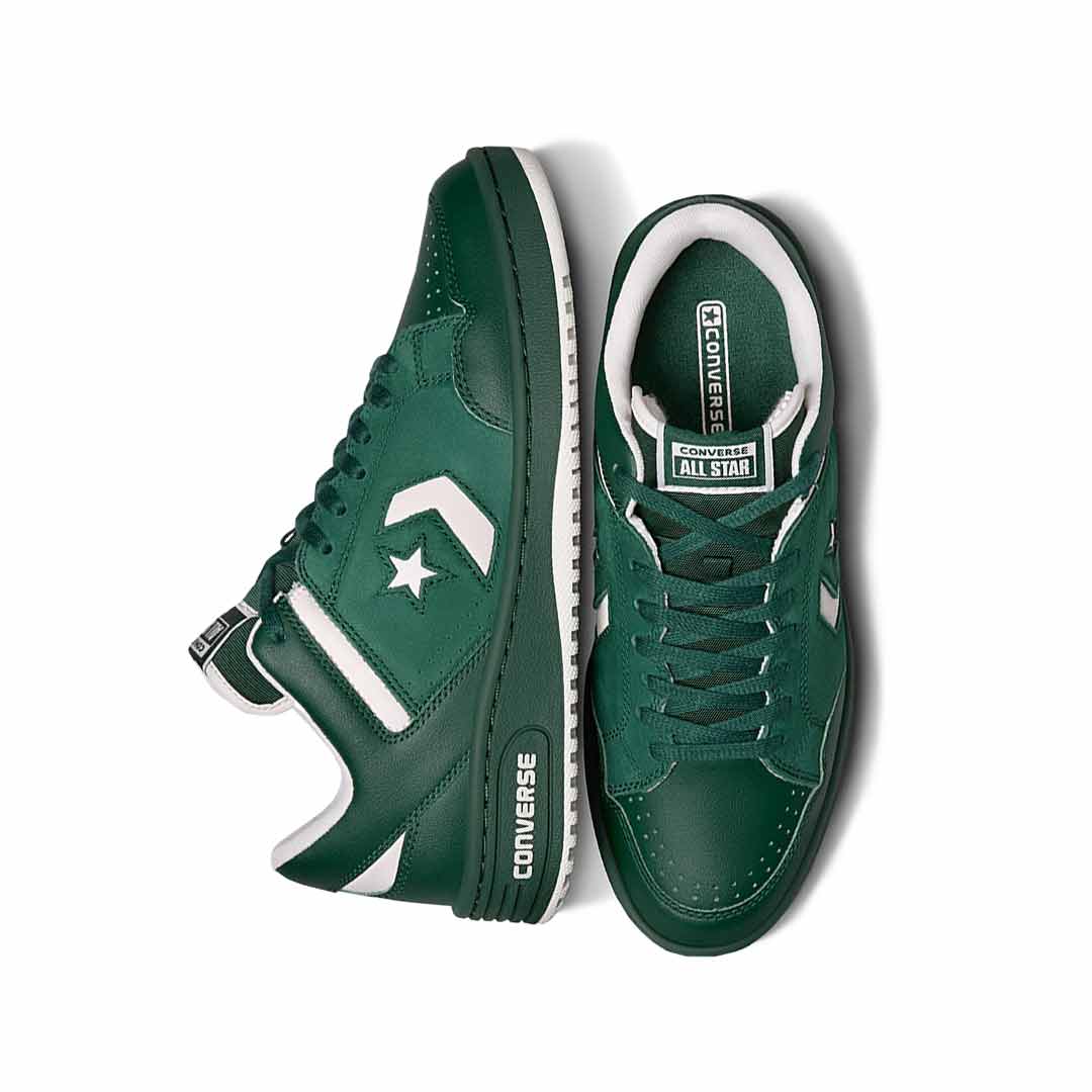 Converse - Unisex Weapon Shoes (A11104C) - Image 4