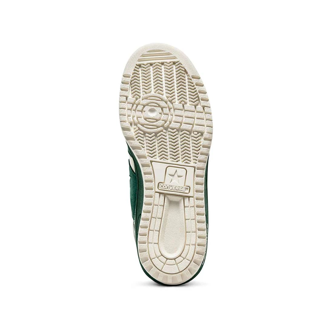 Converse - Unisex Weapon Shoes (A11104C) - Image 5