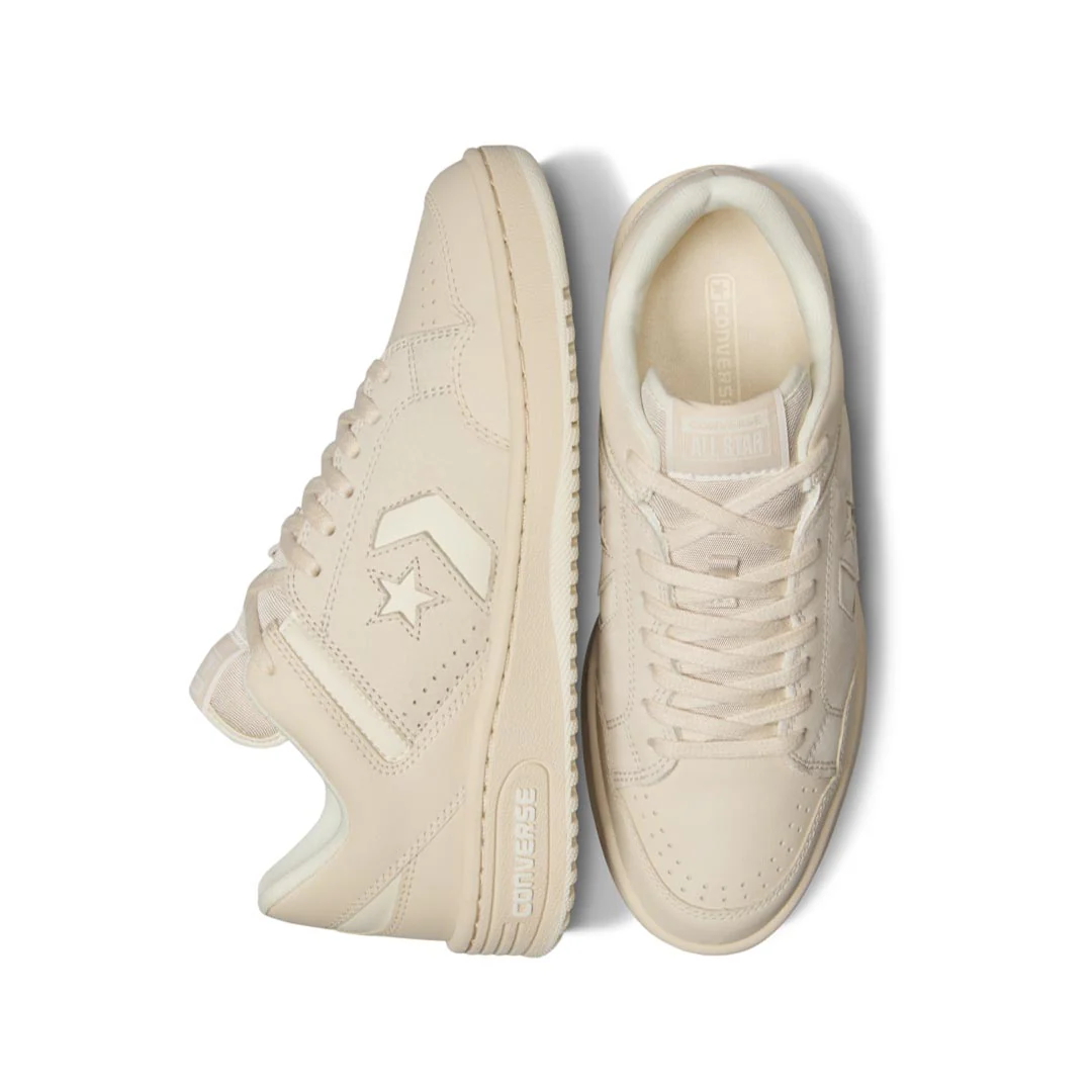 Converse - Unisex Weapon Shoes (A11106C) - Image 4