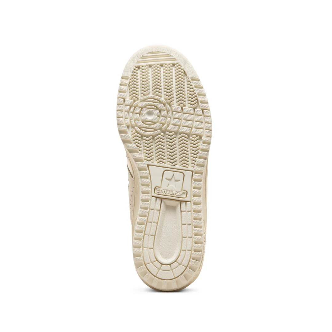 Converse - Unisex Weapon Shoes (A11106C) - Image 5