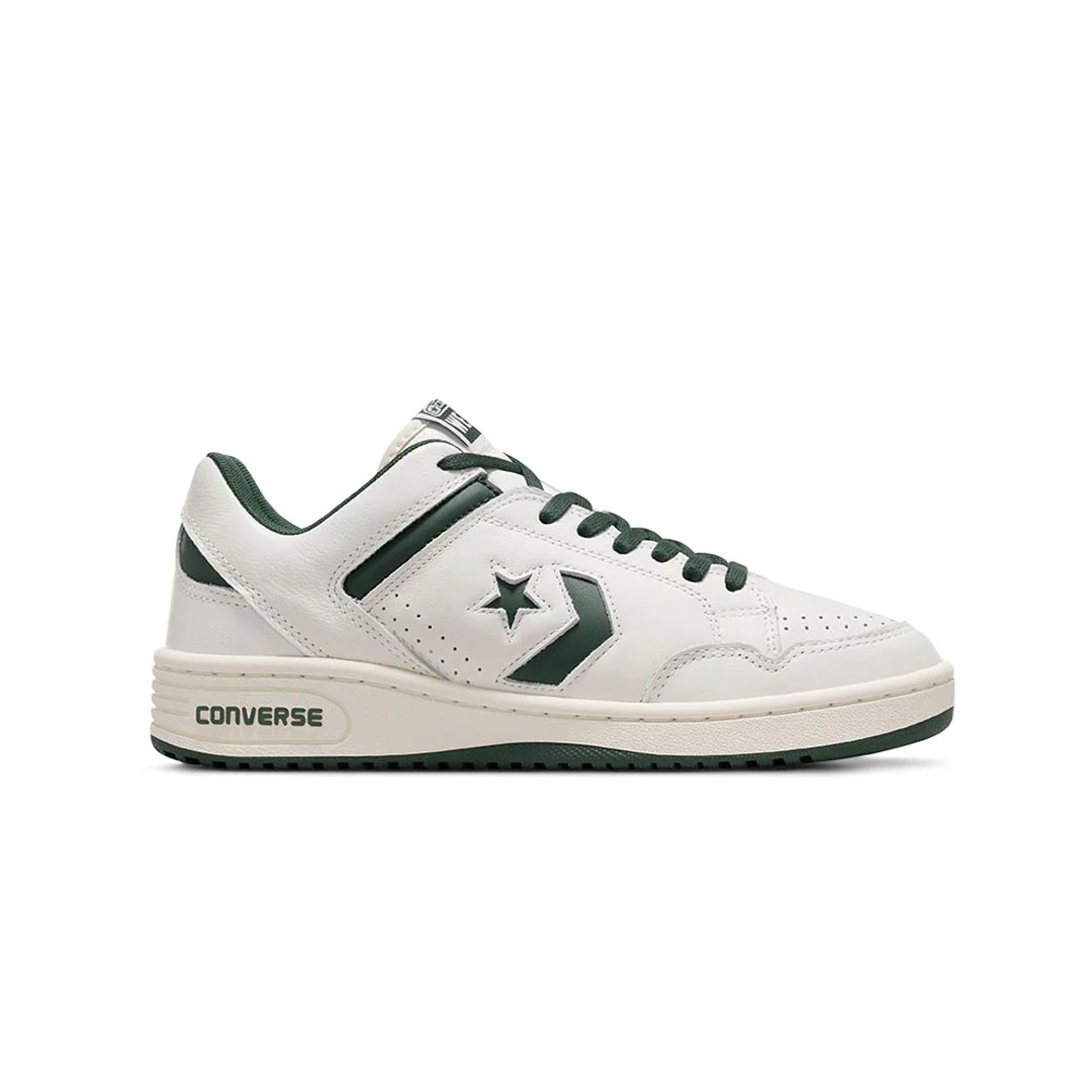 Converse - Unisex Weapon Shoes (A11212C)