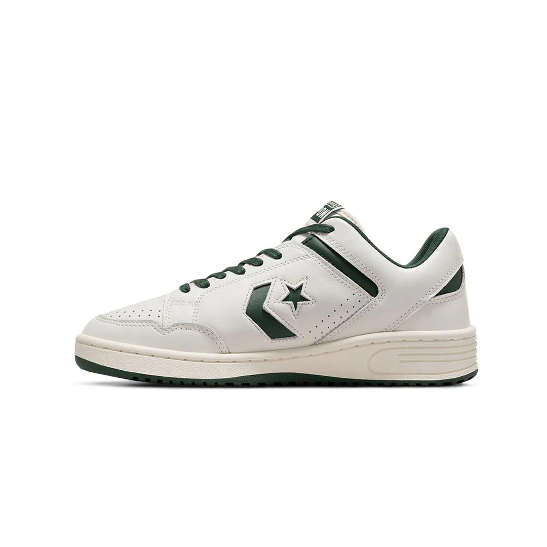 Converse - Unisex Weapon Shoes (A11212C) - Image 2