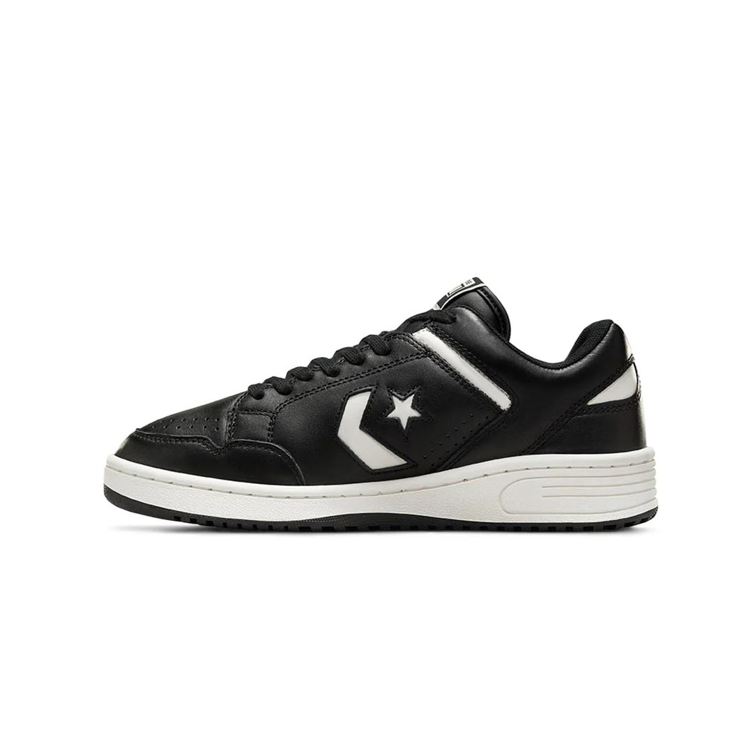 Converse - Unisex Weapon Shoes (A11572C) - Image 2