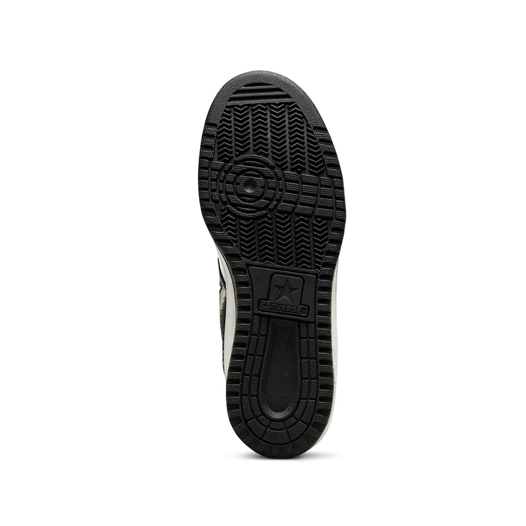 Converse - Unisex Weapon Shoes (A11572C) - Image 5