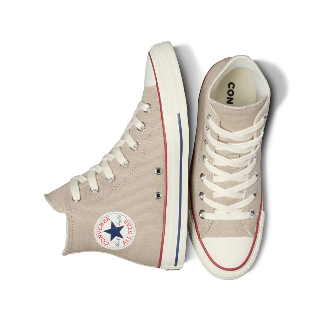 Converse - Women's Chuck Taylor All Star High Top Shoes (A12479C) - Image 4