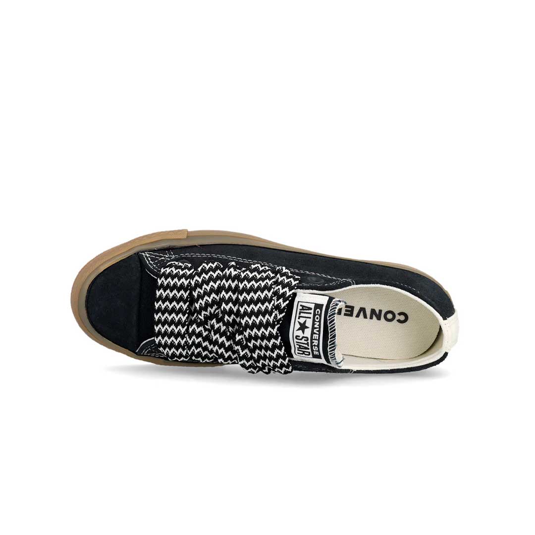 Converse - Women's Chuck Taylor All Star Lift Shoes (A08306C) - Image 4