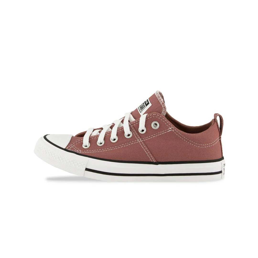 Converse - Women's Chuck Taylor All Star Madison Low Top Shoes (A10661C) - Image 2