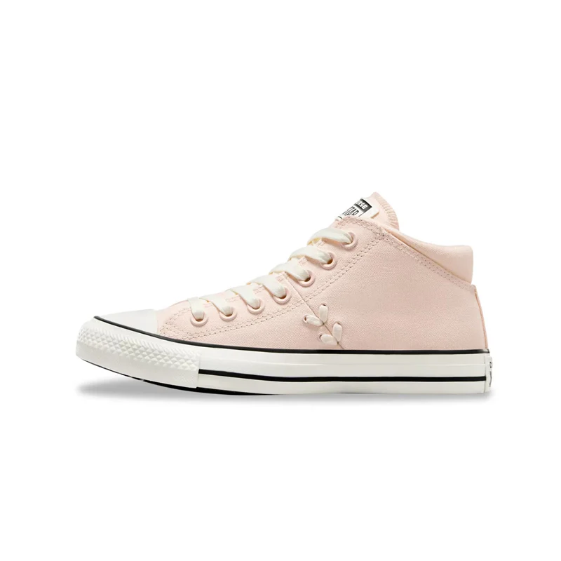 Converse - Women's Chuck Taylor All Star Madison Mid Shoes (A10632C) - Image 2
