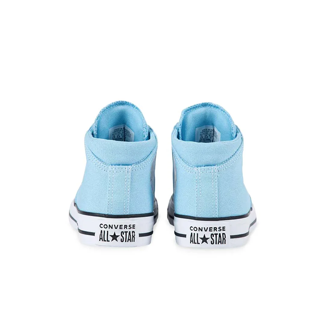 Converse - Women's Chuck Taylor All Star Madison Mid Top Shoes (A07575C) - Image 3