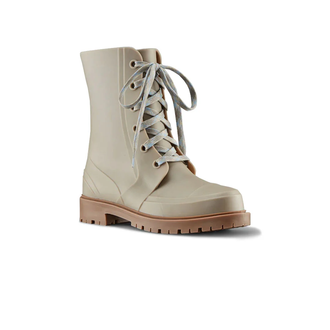 Cougar - Women's Madrid Rain Boots (MADRID-DOVE) - Image 2