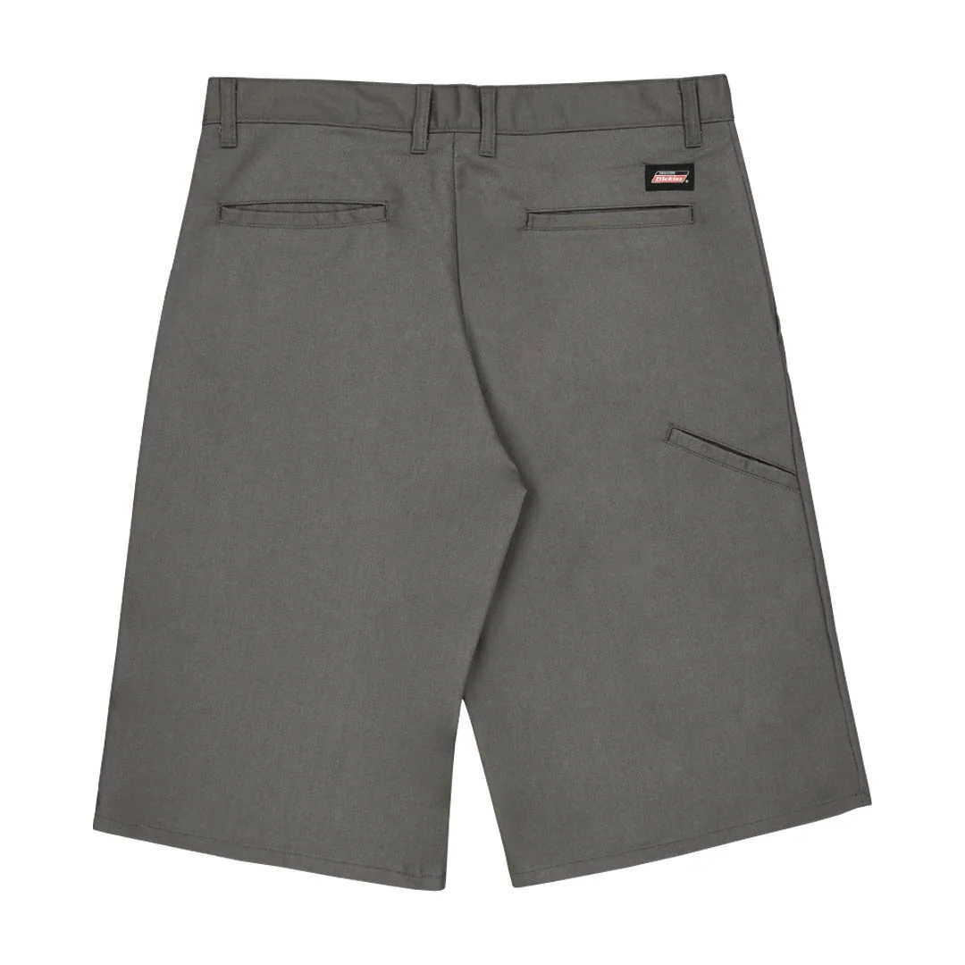 Dickies - Men's 13 Inch Stretch Short (GR630VG) - Image 4