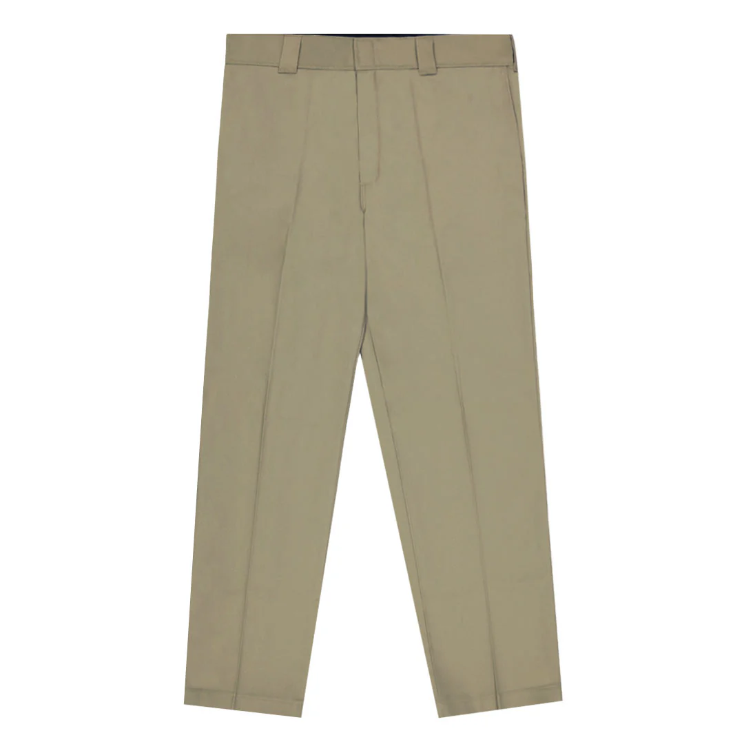 Dickies - Men's Flex Work Pant (874FDS)