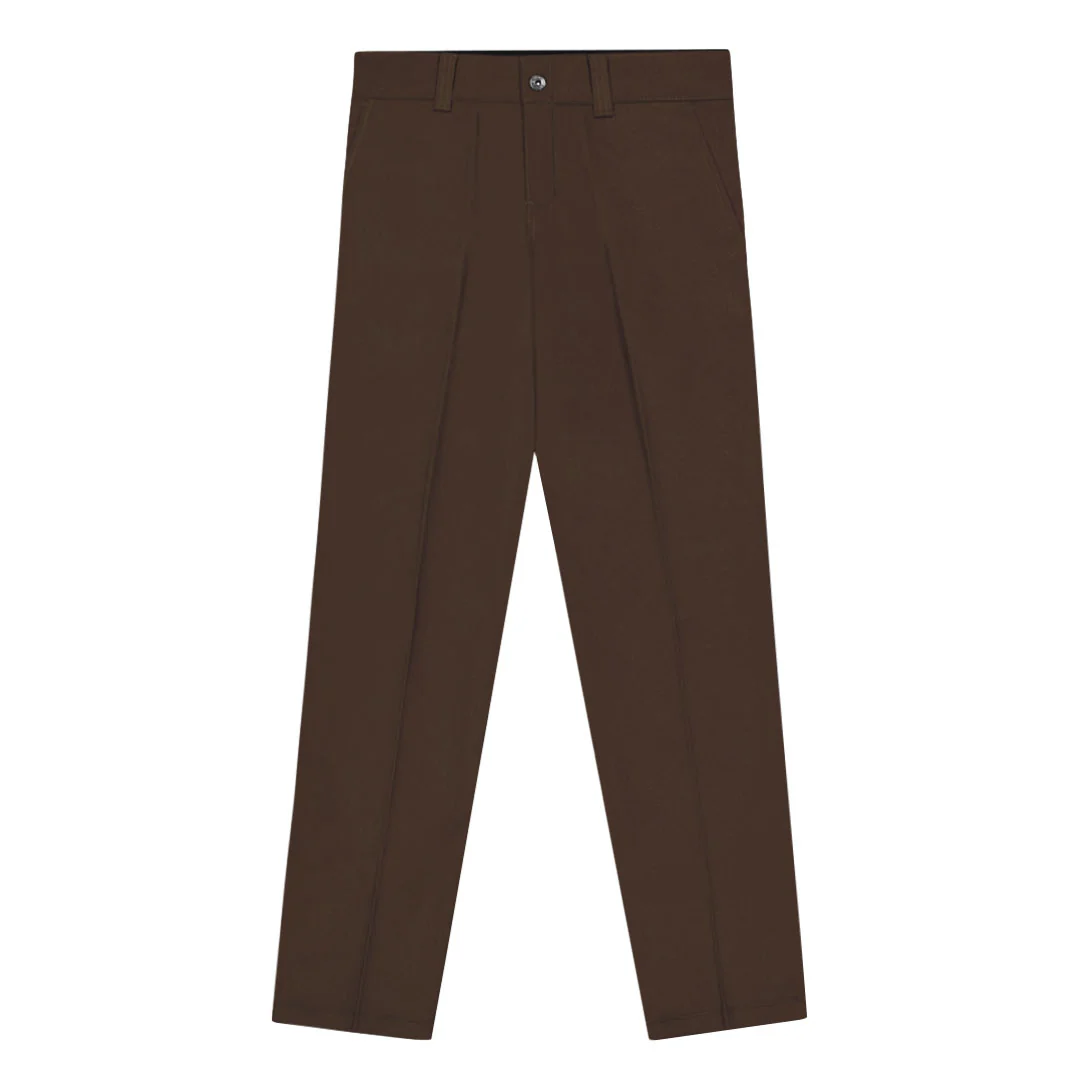 Dickies - Men's Skateboarding Slim Fit Pant (WPSK94CB)