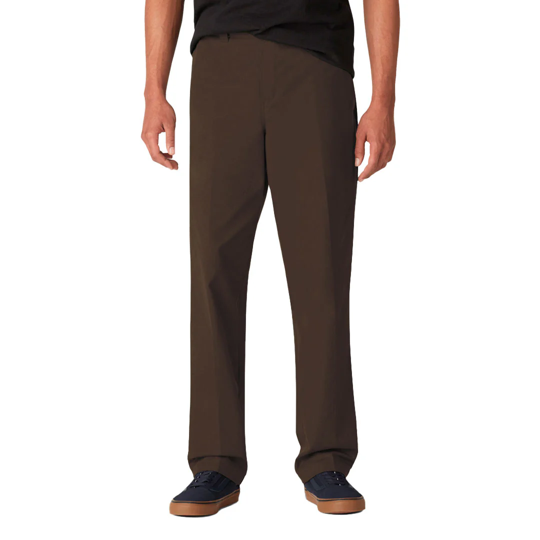 Dickies - Men's Skateboarding Slim Fit Pant (WPSK94CB) - Image 2