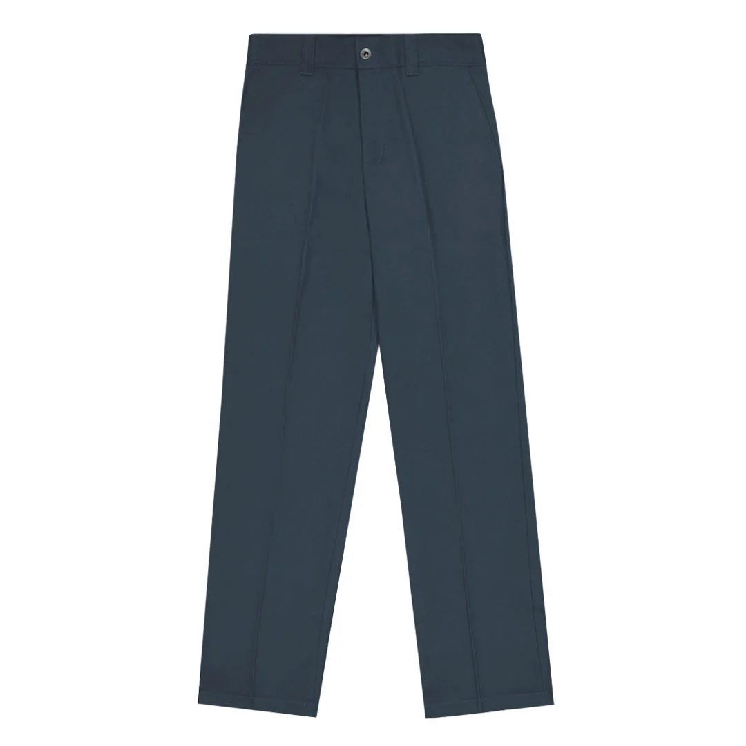 Dickies - Men's Skateboarding Twill Pant (WPSK67AF)