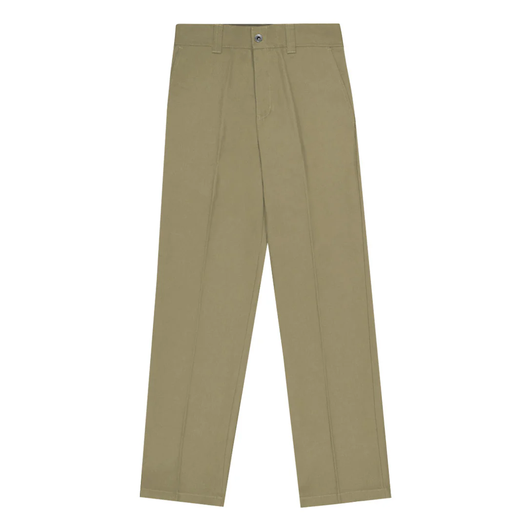 Dickies - Men's Skateboarding Twill Pant (WPSK67DS)